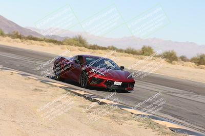 media/Nov-23-2025-Speed Ventures (Sun) [[88f20b6e61]]/6-Yellow Group/Session 2 (Turn 10 Inside)/